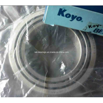 Koyo 32208 Taper Roller Bearings 32204, 32205, 32206, 32207, 32209